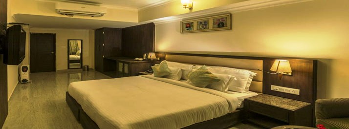 1897/Ganga Sadan - Haridwar 008.jpg